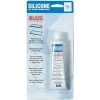 Aqueon Silicone Sealant - Clear - 1 Oz