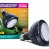 Arcadia 40w LED Jungle Dawn E27 Spot