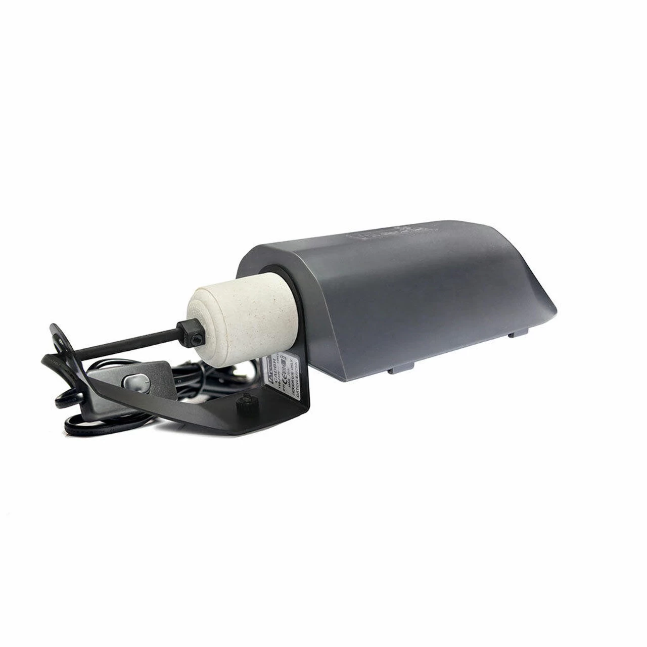 Arcadia Bird PureSun Compact Kit 2.4% UVB 10 Arcadia Bird PureSun Compact Kit 2.4% UVB - Image 10