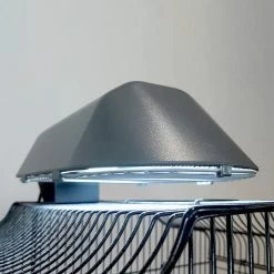 Arcadia Bird PureSun Compact Kit 2.4% UVB 19 Arcadia Bird PureSun Compact Kit 2.4% UVB -Repti Life Shop arcadia arcadia bird puresun compact kit 2.4percent uvb 10455.1677783797