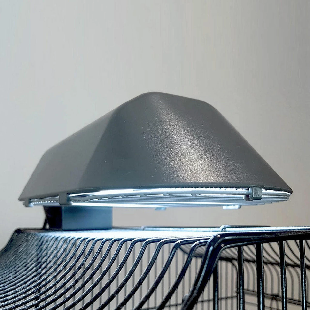 Arcadia Bird PureSun Compact Kit 2.4% UVB 4 Arcadia Bird PureSun Compact Kit 2.4% UVB - Image 4