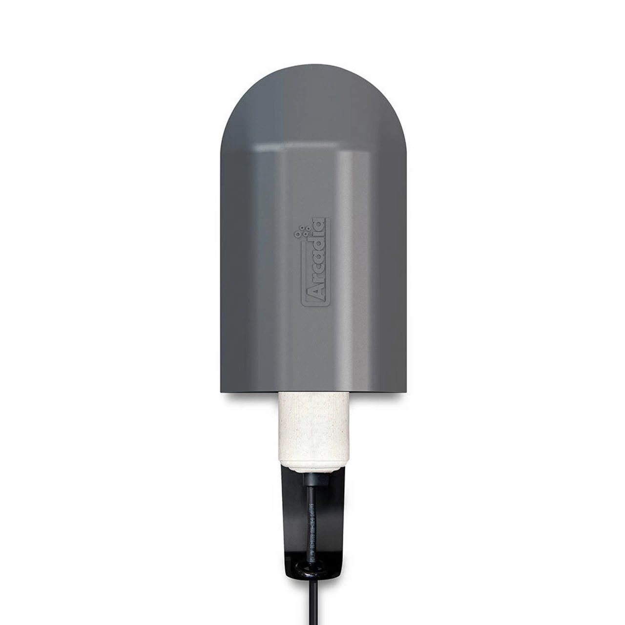 Arcadia Bird PureSun Compact Kit 2.4% UVB 9 Arcadia Bird PureSun Compact Kit 2.4% UVB - Image 9