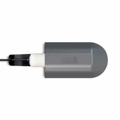 Arcadia Bird PureSun Compact Kit 2.4% UVB 22 Arcadia Bird PureSun Compact Kit 2.4% UVB -Repti Life Shop arcadia arcadia bird puresun compact kit 2.4percent uvb 24756.1677783797