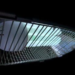 Arcadia Bird PureSun Compact Kit 2.4% UVB 31 Arcadia Bird PureSun Compact Kit 2.4% UVB -Repti Life Shop arcadia arcadia bird puresun compact kit 2.4percent uvb 51535.1677783798