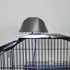 Arcadia Bird PureSun Compact Kit 2.4% UVB 20 Arcadia Bird PureSun Compact Kit 2.4% UVB -Repti Life Shop arcadia arcadia bird puresun compact kit 2.4percent uvb 58118.1677783798