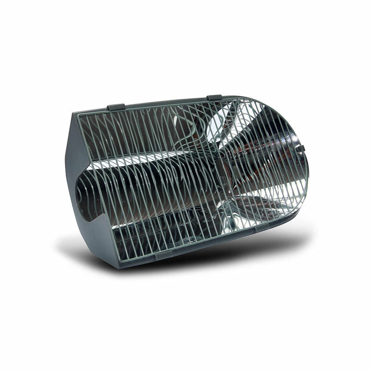 Arcadia Bird PureSun Compact Kit 2.4% UVB 14 Arcadia Bird PureSun Compact Kit 2.4% UVB - Image 14