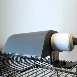 Arcadia Bird PureSun Compact Kit 2.4% UVB 18 Arcadia Bird PureSun Compact Kit 2.4% UVB -Repti Life Shop arcadia arcadia bird puresun compact kit 2.4percent uvb 84804.1677783797