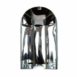 Arcadia Bird PureSun Compact Kit 2.4% UVB 30 Arcadia Bird PureSun Compact Kit 2.4% UVB -Repti Life Shop arcadia arcadia bird puresun compact kit 2.4percent uvb 94475.1677783798