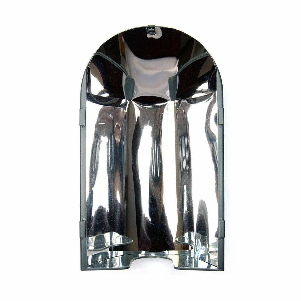 Arcadia Bird PureSun Compact Kit 2.4% UVB 15 Arcadia Bird PureSun Compact Kit 2.4% UVB - Image 15