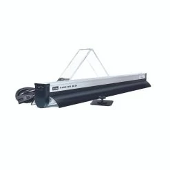 Arcadia Bird PureSun MIDI 2.4% UVB 14W 22" 15 Arcadia Bird PureSun MIDI 2.4% UVB 14W 22" -Repti Life Shop arcadia arcadia bird puresun midi 2.4percent uvb 41015.1677783940