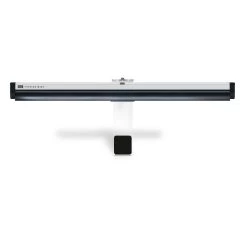 Arcadia Bird PureSun MIDI 2.4% UVB 14W 22" 18 Arcadia Bird PureSun MIDI 2.4% UVB 14W 22" -Repti Life Shop arcadia arcadia bird puresun midi 2.4percent uvb 91742.1677783940