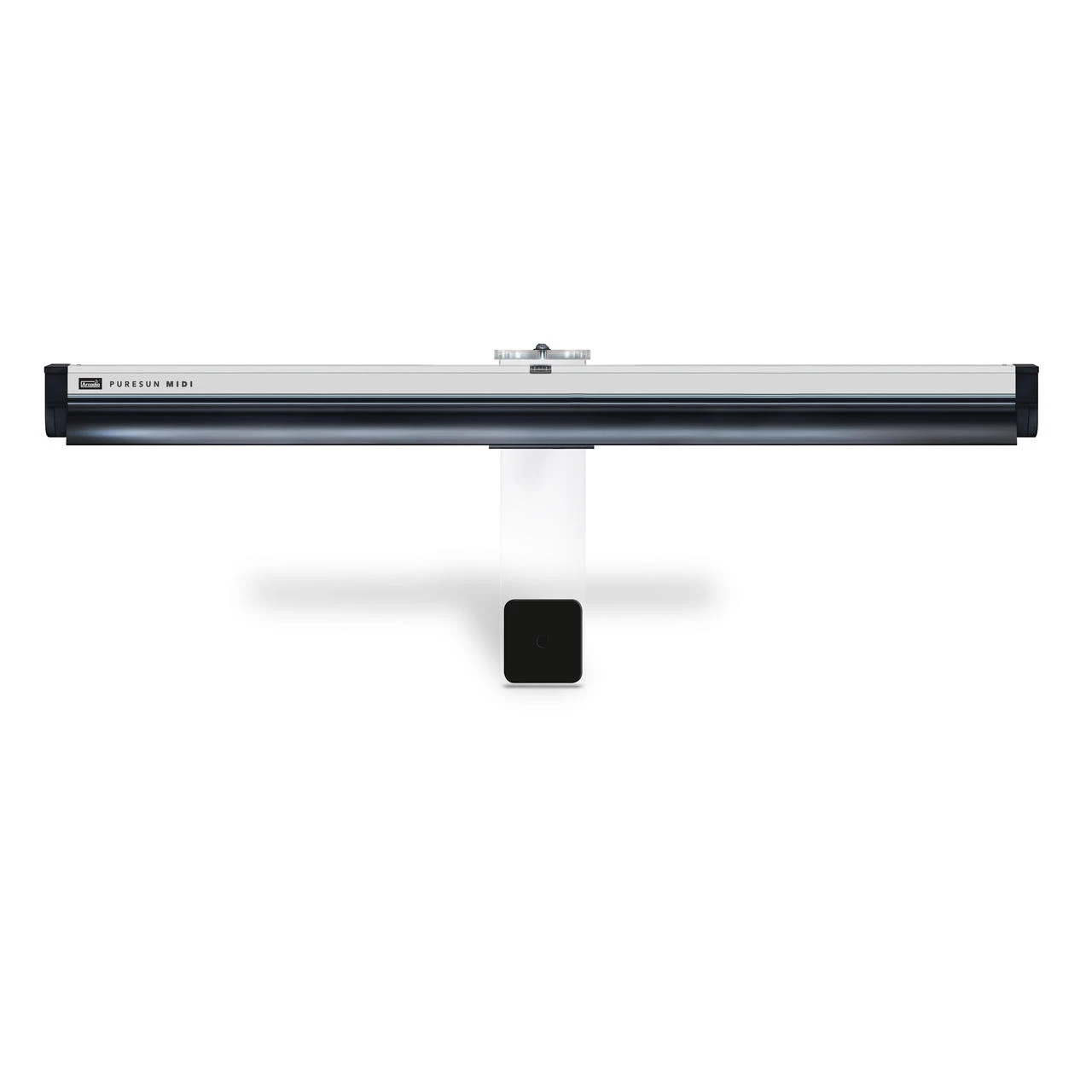 Arcadia Bird PureSun MIDI 2.4% UVB 14W 22" 8 Arcadia Bird PureSun MIDI 2.4% UVB 14W 22" - Image 8