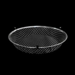 ARCADIA CERAMIC DOME REFLECTOR CLAMP LAMP 140mm / 5.5″ CDN/USA PLUG -Repti Life Shop arcadia arcadia ceramic dome reflector clamp lamp 140mm 5.5 cdnusa plug 99129.1631296300