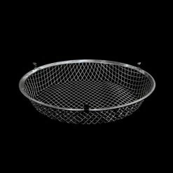 ARCADIA CERAMIC DOME REFLECTOR CLAMP LAMP 200mm / 8″ CDN/USA PLUG -Repti Life Shop arcadia arcadia ceramic dome reflector clamp lamp 200mm 8 cdnusa plug 82930.1677093161