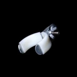 ARCADIA CERAMIC DOME REFLECTOR CLAMP LAMP 200mm / 8″ CDN/USA PLUG -Repti Life Shop arcadia arcadia ceramic dome reflector clamp lamp 200mm 8 cdnusa plug 98578.1677093162