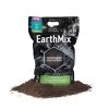 ARCADIA EARTHMIX 10Ltr Bag