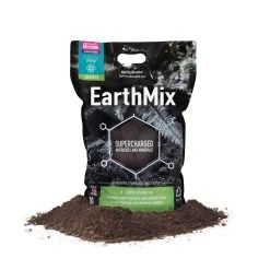 ARCADIA EARTHMIX 10Ltr Bag
