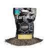 Arcadia Earthmix (ARID) 10Ltr Bag