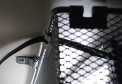 Arcadia LampGuardPro 26" -Repti Life Shop arcadia arcadia lampguardpro 26 38374.1620678312