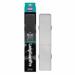 Arcadia LampGuardPro 26"