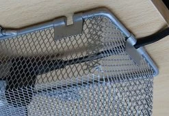 Arcadia LampGuardPro 26" -Repti Life Shop arcadia arcadia lampguardpro 26 59252.1620674717