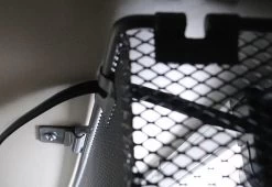 Arcadia LampGuardPro 50" -Repti Life Shop arcadia arcadia lampguardpro 50 05655.1637853482