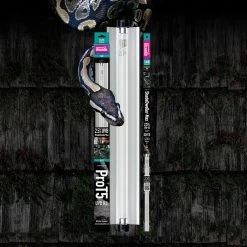 Arcadia Pro T5 ShadeDweller-Max Kit 2.5% UVB 14W -Repti Life Shop arcadia arcadia pro t5 shadedweller max kit 2.5percent uvb 14w 12350.1678297723