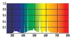 Arcadia Pro T5 ShadeDweller-Max Kit 2.5% UVB 14W -Repti Life Shop arcadia arcadia pro t5 shadedweller max kit 2.5percent uvb 14w 27389.1678297724