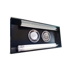 Arcadia ThermalZoo Pro (Dual Pro T5 6%) -Repti Life Shop arcadia arcadia thermalzoo pro dual pro t5 6percent 22698.1636497399