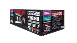 Arcadia ThermalZoo Pro (Dual Pro T5 6%)