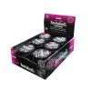 Arcadia EarthPro RevitaliseD3 Counter Top Display (18 X 50g Tin)