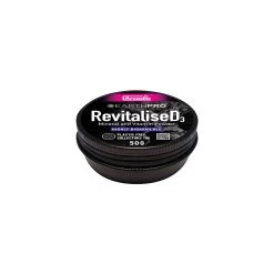 Arcadia EarthPro RevitaliseD3 Counter Top Display (18 X 50g Tin) 7 Arcadia EarthPro RevitaliseD3 Counter Top Display (18 X 50g Tin) -Repti Life Shop arcadia earthpro revitalised3 counter top display 18 x 50g tin 63564.1678293560