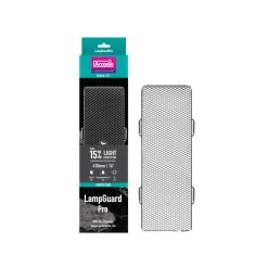 Arcadia LampGuardPro 16"