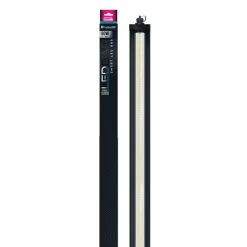 Arcadia LumenIZE Jungle Dawn LED Bar, 1240mm (48"), 80 Watt, US -Repti Life Shop arcadia lumenize jungle dawn led bar 1240mm 48 80 watt us 26129.1702055653
