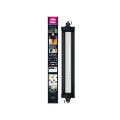 Arcadia LumenIZE Jungle Dawn LED Bar, 290mm (12"), 18 Watt, US