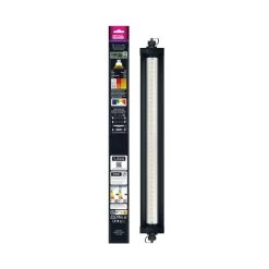 Arcadia LumenIZE Jungle Dawn LED Bar, 470mm (19"), 24 Watt, US 5 Arcadia LumenIZE Jungle Dawn LED Bar, 470mm (19"), 24 Watt, US -Repti Life Shop arcadia lumenize jungle dawn led bar 470mm 19 24 watt us 48399.1702055652