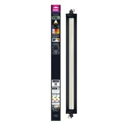 Arcadia LumenIZE Jungle Dawn LED Bar, 570mm (23"), 39 Watt, US -Repti Life Shop arcadia lumenize jungle dawn led bar 570mm 23 35 watt us 60329.1713287252