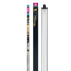 Arcadia LumenIZE Pro T5 UVB Kit, D3+ Desert, 12% UV-B, 54 Watt, US 7 Arcadia LumenIZE Pro T5 UVB Kit, D3+ Desert, 12% UV-B, 54 Watt, US -Repti Life Shop arcadia lumenize pro t5 uvb kit d3 desert 12percent uv b 54 watt us 63261.1702054879