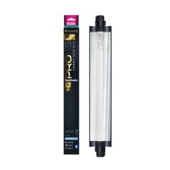 Arcadia LumenIZE Pro T5 UVB Kit, ShadeDweller 7% UV-B, 8 Watt, US -Repti Life Shop arcadia lumenize pro t5 uvb kit shadedweller 7percent uv b 8 watt us 56745.1702054879