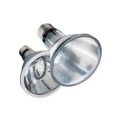 Arcadia Optimal Heat Pack, 75w Halogen Flood And 50w Deep Heat Projector 110V (US) -Repti Life Shop arcadia optimal heat pack 75w halogen flood and 50w deep heat projector 110v us 55861.1689107597