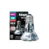 Arcadia Reptile 35w Halogen Flood, 110v (USA)