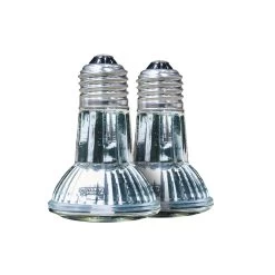 Arcadia Reptile 35w Halogen Flood, Twin Pack -Repti Life Shop arcadia reptile 35w halogen flood twin pack 80232.1689107604