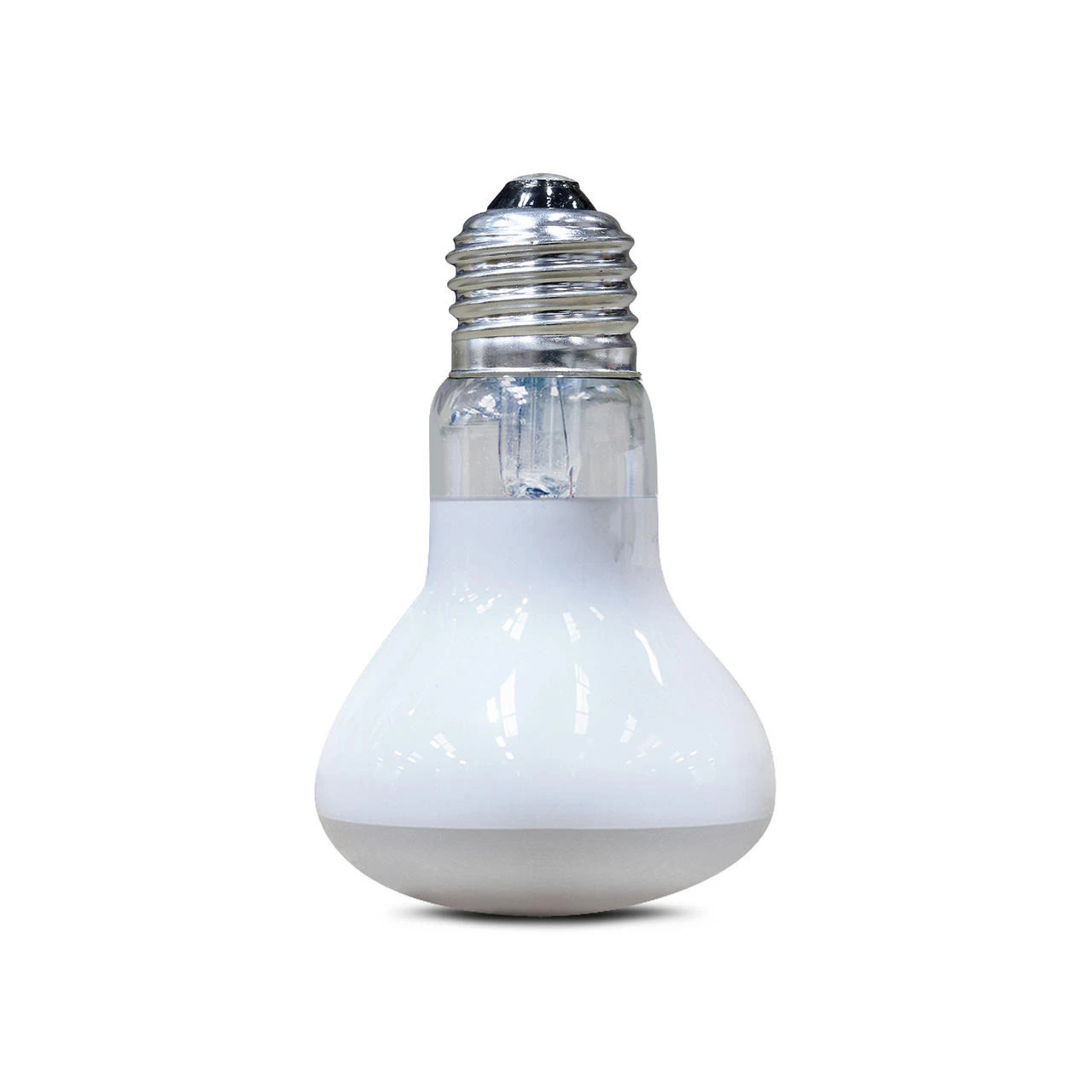 Arcadia Solar Basking Floodlight, 75w 4 Arcadia Solar Basking Floodlight, 75w - Image 4