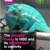 The Arcadia Guide To MBD