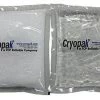 Phase 22 Cryopak (1-Pack)