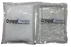 Phase 22 Cryopak (1-Pack)