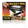 Exo Terra Cricket Pen (Small 7” X 5.5” X 4.3”)