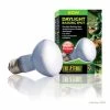 Exo Terra Daylight Basking Spot Lamp 50 Watt
