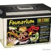 Exo Terra Faunarium (Large)