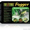Exo Terra Fogger/Ultrasonic Fog Generator